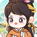 南山小院红包版