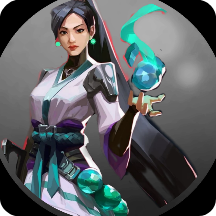 无畏契约cs1.6版本