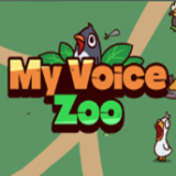 我的声音动物园MyVoiceZoo移植版
