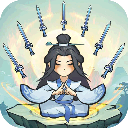 刀剑缭乱H5