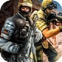 前线任务3重置版