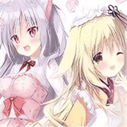 巧克甜恋3手机版