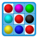 彩色连珠经典版