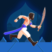 波斯王子大逃亡2