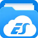 es文件浏览器旧版本