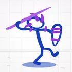 进化或死亡战士之战