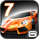 asphalt7