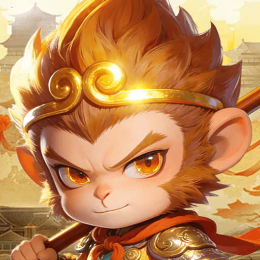 超级新宠物0.1折