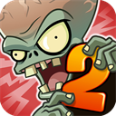 植物大战僵尸2