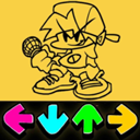 fnfsexv7模组最新版