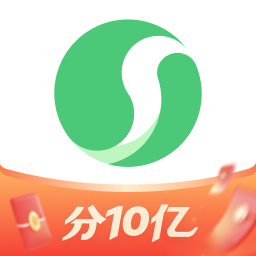 腾讯元宝deepseek满血版