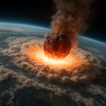 地球沙盒太空模拟器