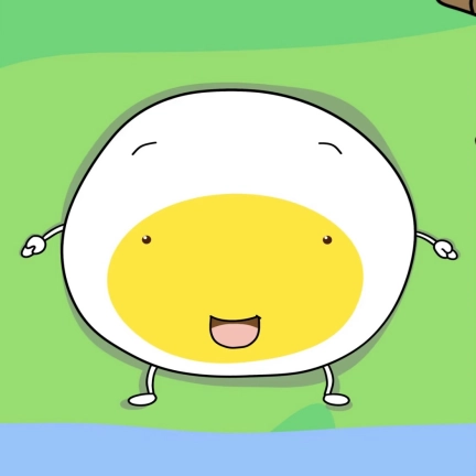 蛋蛋分享库1.0.8