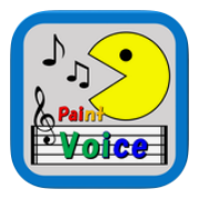 PaintVoice安卓兼容版