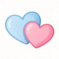 momood AI聊天软件