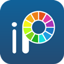 ibispaint x中文版