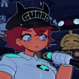 神秘生物公园1.19汉化版