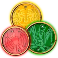 假面骑士欧兹变身模拟器汉化版