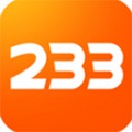 233乐园免实名认证版