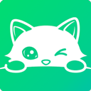 dreamlove免费解锁版