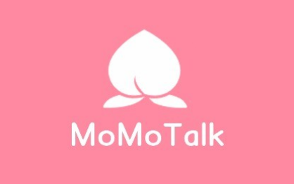 MomoTalk