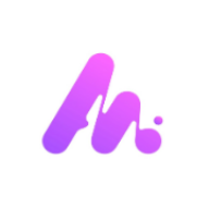 Aimi