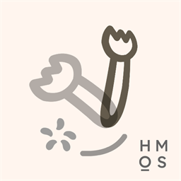 主题协作器（华为版）