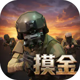 前线模拟战无实名认证版