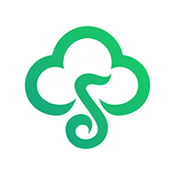 九酷音乐免费版