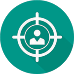 狙击准星助手安卓版