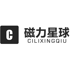 磁力星球安卓版