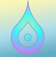 云自动弹琴免卡密版