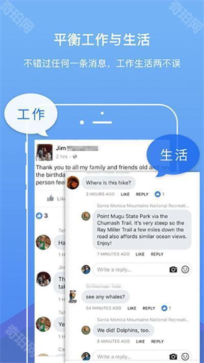 双开空间