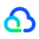 夸克网盘32位版