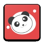 熊猫影院