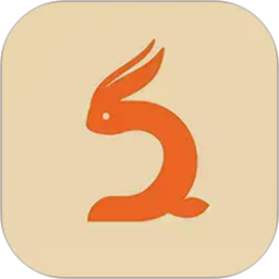 刷圈兔