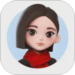 豆包手表版