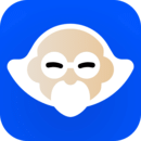 鲁大师永久免费版