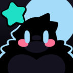 cryptid park秘物公园