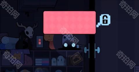 神秘生物公园安卓版