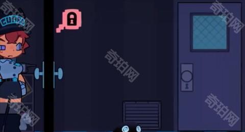 神秘生物公园安卓版