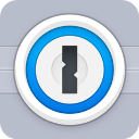 1password免费版