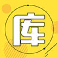 lsj软件库