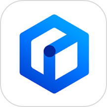 百度ai助手免费版