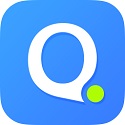 qq输入法谷歌版