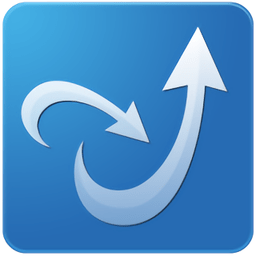 金山毒霸2012猎豹正式版