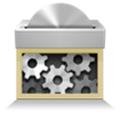 busyboxpro