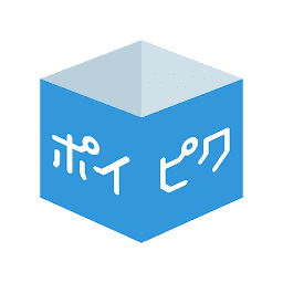 poipiku安卓版