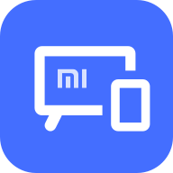 小米盒子助手
