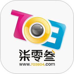 温州703804论坛